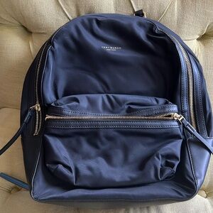 Tory Burch Backpack